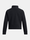 Under Armour UA W Expanse Fleece HZ Sweatshirt