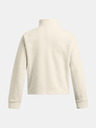 Under Armour UA W Expanse Fleece HZ Sweatshirt