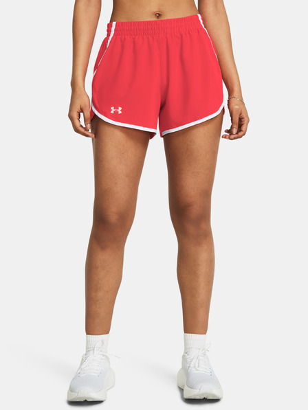 Under Armour UA Fly By 3'' Шорти