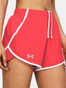 Under Armour UA Fly By 3'' Шорти