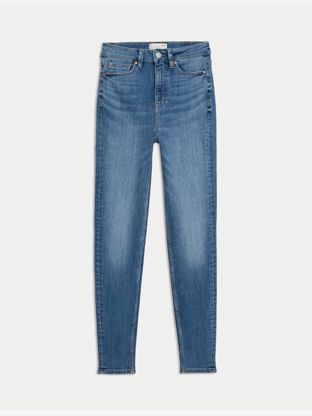 Marks & Spencer Jeans