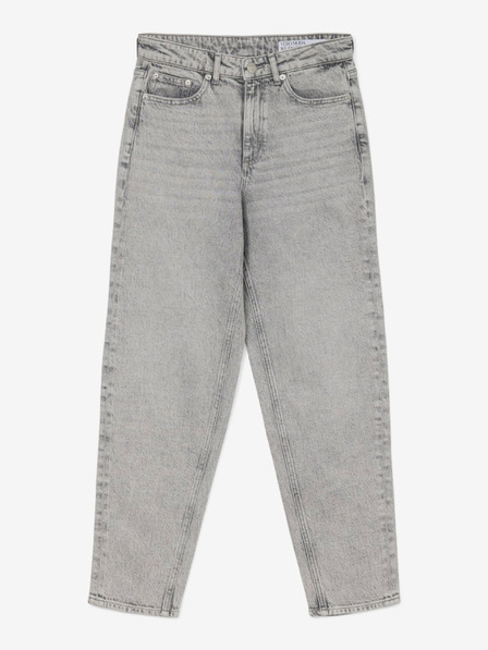 Vero Moda Tessa Jeans