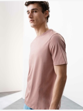 Marks & Spencer T-shirt