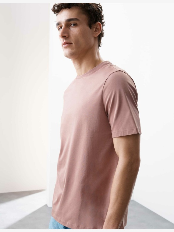 Marks & Spencer T-shirt