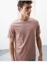 Marks & Spencer T-shirt