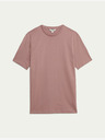 Marks & Spencer T-shirt