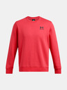 Under Armour UA Icon Fleece Crew Sweatshirt