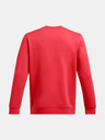 Under Armour UA Icon Fleece Crew Sweatshirt