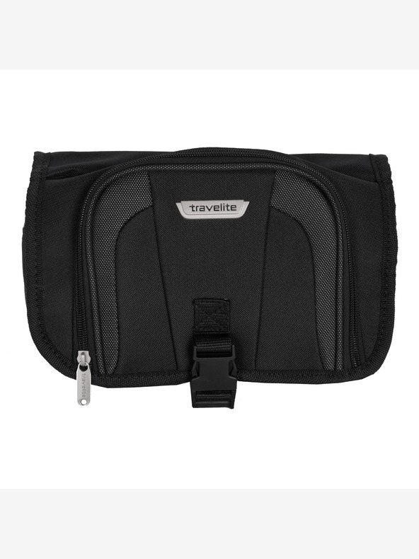 Travelite Orlando Cosmetic Bag Козметична чантичка