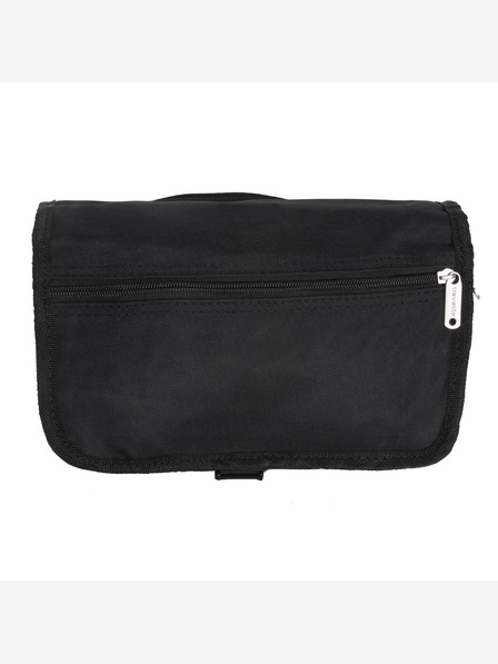 Travelite Orlando Cosmetic Bag Козметична чантичка