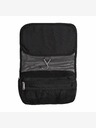 Travelite Orlando Cosmetic Bag Козметична чантичка