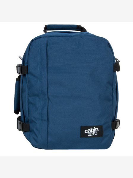 CabinZero Classic 28L Navy Раница