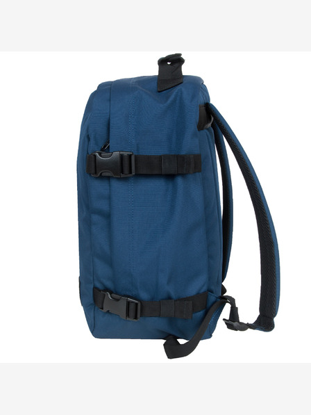 CabinZero Classic 28L Navy Раница