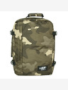 CabinZero Classic Urban Camo (36L) Раница