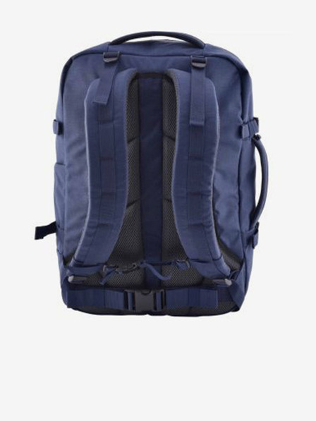 CabinZero Military Navy (36L) Раница