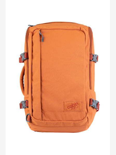 CabinZero Adventure Sahara Sand (32L) Раница