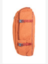 CabinZero Adventure Sahara Sand (32L) Раница