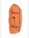 CabinZero Adventure Sahara Sand (32L) Раница