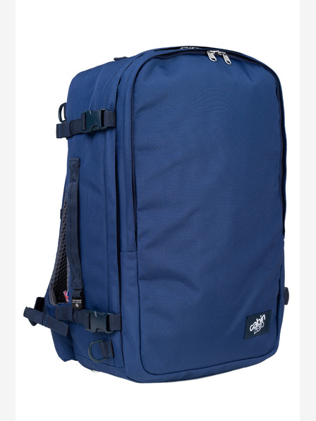 CabinZero Classic Pro (42L) Раница