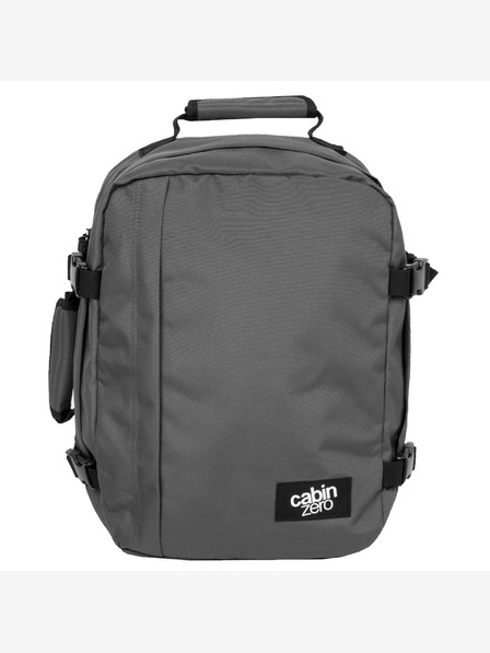 CabinZero Classic (28L) Раница