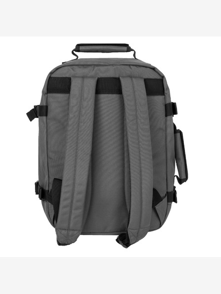 CabinZero Classic (28L) Раница