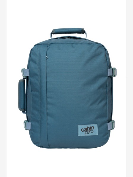 CabinZero Classic 28L Aruba  Раница