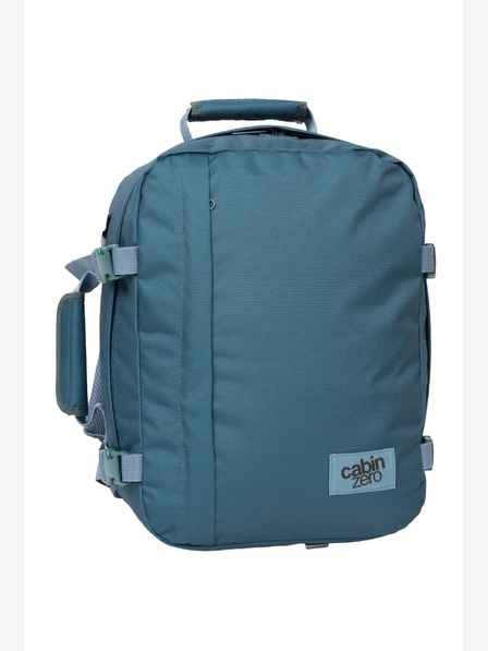 CabinZero Classic 28L Aruba  Раница