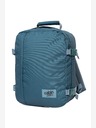 CabinZero Classic 28L Aruba  Раница