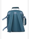 CabinZero Classic 28L Aruba  Раница