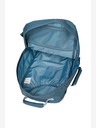 CabinZero Classic 28L Aruba  Раница