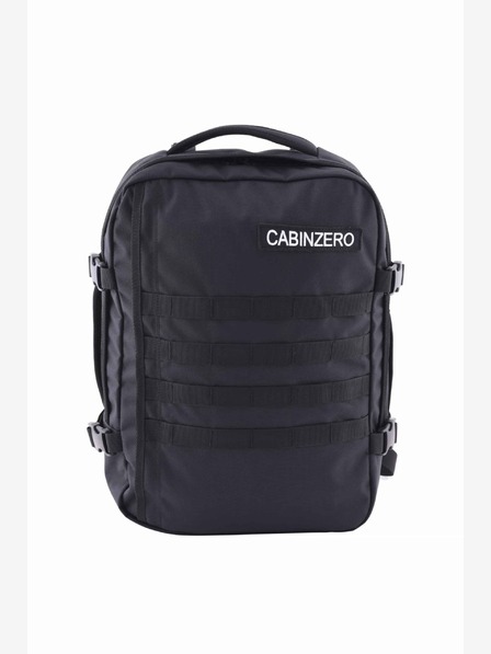 CabinZero Military (28L) Раница