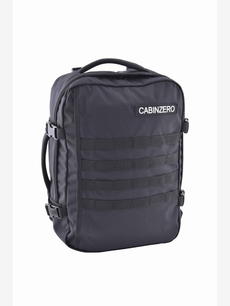 CabinZero Military (28L) Раница