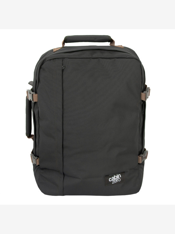 CabinZero Classic Sand (36L) Раница