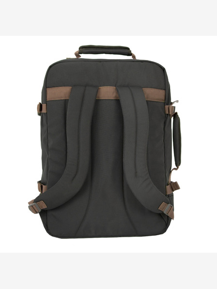 CabinZero Classic Sand (36L) Раница