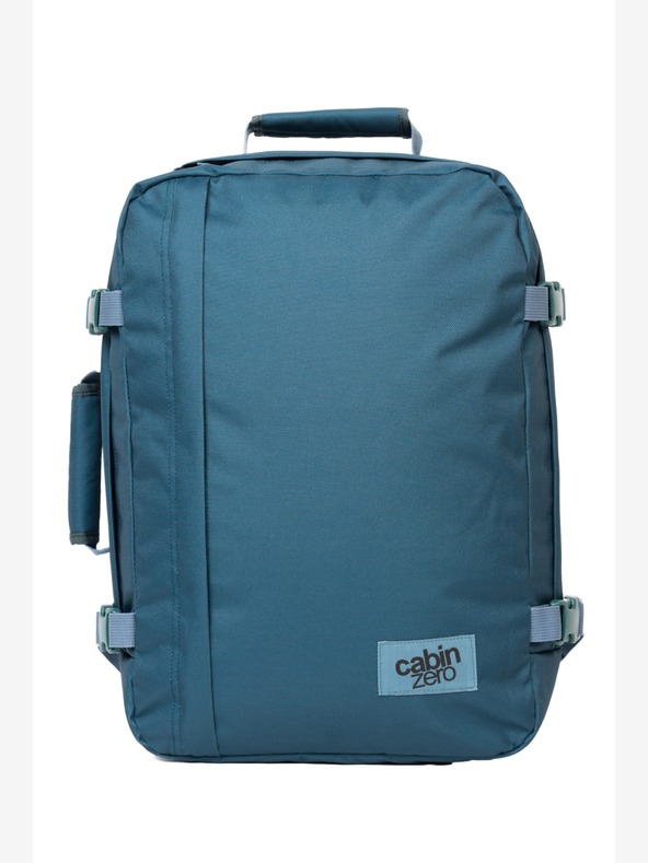 CabinZero Classic Aruba (36L) Раница