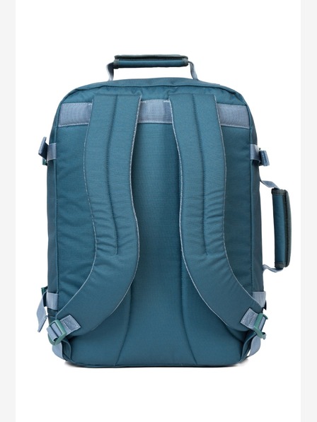 CabinZero Classic Aruba (36L) Раница