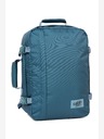 CabinZero Classic Aruba (36L) Раница