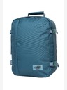 CabinZero Classic Aruba (36L) Раница