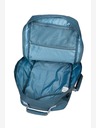 CabinZero Classic Aruba (36L) Раница