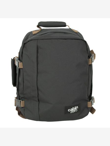 CabinZero Classic Sand (28L) Раница