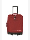 Travelite Kick Off Wheeled Duffle S Чанта