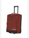 Travelite Kick Off Wheeled Duffle S Чанта