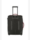 Travelite Kick Off Wheeled Duffle S Чанта