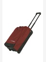 Travelite Kick Off Wheeled Duffle S Чанта