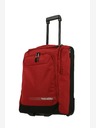 Travelite Kick Off Wheeled Duffle S Чанта