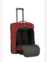 Travelite Kick Off Wheeled Duffle S Чанта