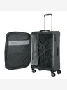 Travelite Skaii 4w S,M,L Комплект