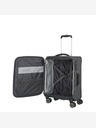 Travelite Skaii 4w S,M,L Комплект