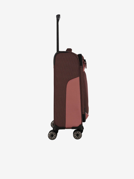 Travelite Viia 4w S,M,L + Duffle Комплект