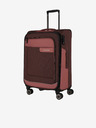 Travelite Viia 4w S,M,L + Duffle Комплект